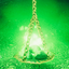 OdinPlus-MoreGreenFire-0.0.2 icon
