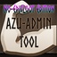 OdinPlus-No_EL_AzuAdminTool-1.1.1 icon