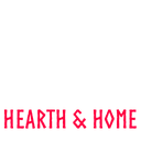 OdinPlus-OdinArchitect-0.1.0 icon