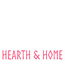 OdinPlus-OdinArchitect-0.1.3 icon