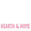 OdinPlus-OdinArchitect-0.1.3 icon