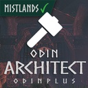 OdinPlus-OdinArchitect-1.1.1 icon