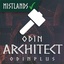 OdinPlus-OdinArchitect-1.1.1 icon
