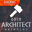 OdinPlus-OdinArchitect-1.6.9 icon