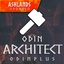 OdinPlus-OdinArchitect-1.6.9 icon