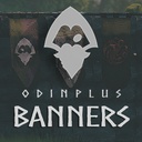 OdinPlus-OdinBanners-1.0.0 icon
