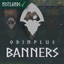 OdinPlus-OdinBanners-1.1.8 icon
