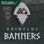 OdinPlus-OdinBanners-1.1.8 icon