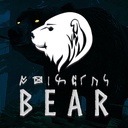 OdinPlus-OdinBear icon
