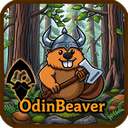 OdinPlus-OdinBeaver-0.0.3 icon