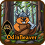 OdinPlus-OdinBeaver-0.0.7 icon