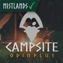 OdinPlus-OdinCampsite-1.4.1 icon