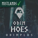 OdinPlus-OdinHoes-1.1.0 icon