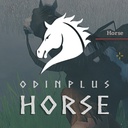 OdinPlus-OdinHorse-0.4.0 icon
