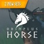 OdinPlus-OdinHorse-1.6.2 icon