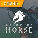 OdinPlus-OdinHorse-1.6.6 icon