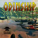 OdinPlus-OdinShip-0.2.5 icon