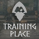 OdinPlus-OdinTrainingPlace-1.2.0 icon