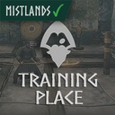 OdinPlus-OdinTrainingPlace-1.5.3 icon