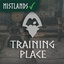 OdinPlus-OdinTrainingPlace-1.6.1 icon
