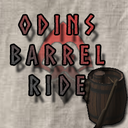OdinPlus-OdinsBarrelRide-1.1.0 icon