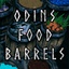 OdinPlus-OdinsFoodBarrels-1.2.4 icon