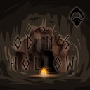 OdinPlus-OdinsHollowKnight-0.0.5 icon