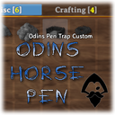 OdinPlus-OdinsHorsePen-1.0.0 icon