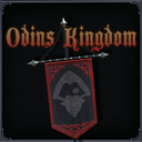 OdinPlus-OdinsKingdom-1.1.9 icon