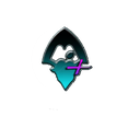 OdinPlus-OdinsQOL-0.3.5 icon