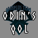 OdinPlus-OdinsQOL-0.8.8 icon