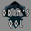 OdinPlus-OdinsQOL-0.9.4 icon