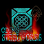 OdinPlus-OdinsSteelworks-0.1.2 icon