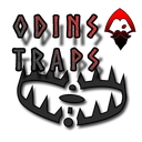 OdinPlus-OdinsTraps-1.1.18 icon