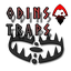 OdinPlus-OdinsTraps-1.1.9 icon