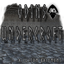 OdinPlus-OdinsUndercroft-1.1.22 icon