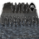 OdinPlus-OdinsUndercroft-1.3.0 icon
