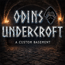 OdinPlus-OdinsUndercroft-1.3.2 icon