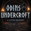 OdinPlus-OdinsUndercroft-1.3.2 icon