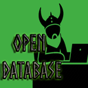 OdinPlus-OpenDatabase-1.0.0 icon