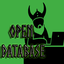 OdinPlus-OpenDatabase-1.0.1 icon