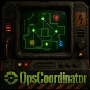 OdinPlus-OpsCoordinator-1.0.5 icon
