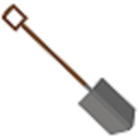 OdinPlus-PlantIt-0.0.7 icon