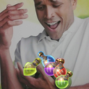 OdinPlus-PotionPlus-1.0.7 icon
