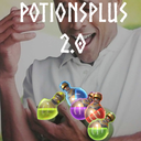OdinPlus-PotionPlus-2.0.6 icon