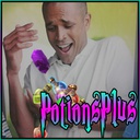OdinPlus-PotionPlus-4.1.7 icon