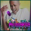 OdinPlus-PotionPlus-4.3.1 icon
