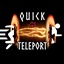 OdinPlus-QuickTeleport-1.1.0 icon