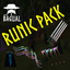 OdinPlus-RunicPack-1.1.6 icon
