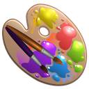 OdinPlus-SeikosColorWheel-0.0.1 icon